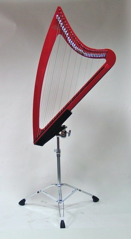 TA30-32